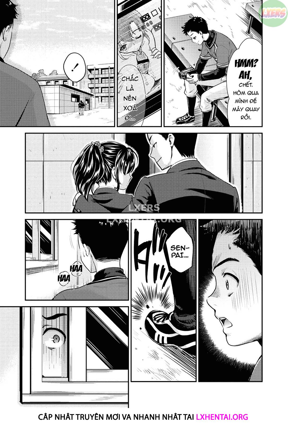 from-now-on-she039ll-be-doing-ntr-chap-5-22 integer