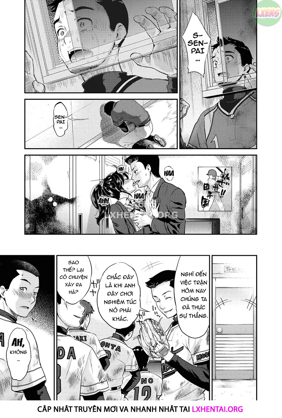 from-now-on-she039ll-be-doing-ntr-chap-5-24 integer