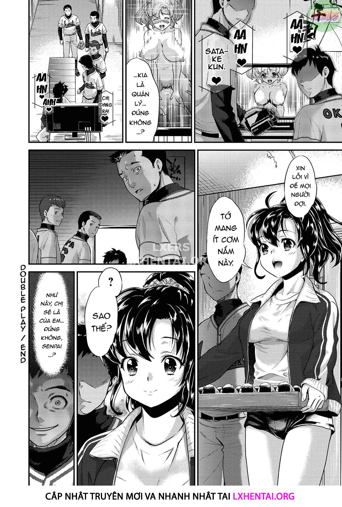 from-now-on-she039ll-be-doing-ntr-chap-5-25 integer