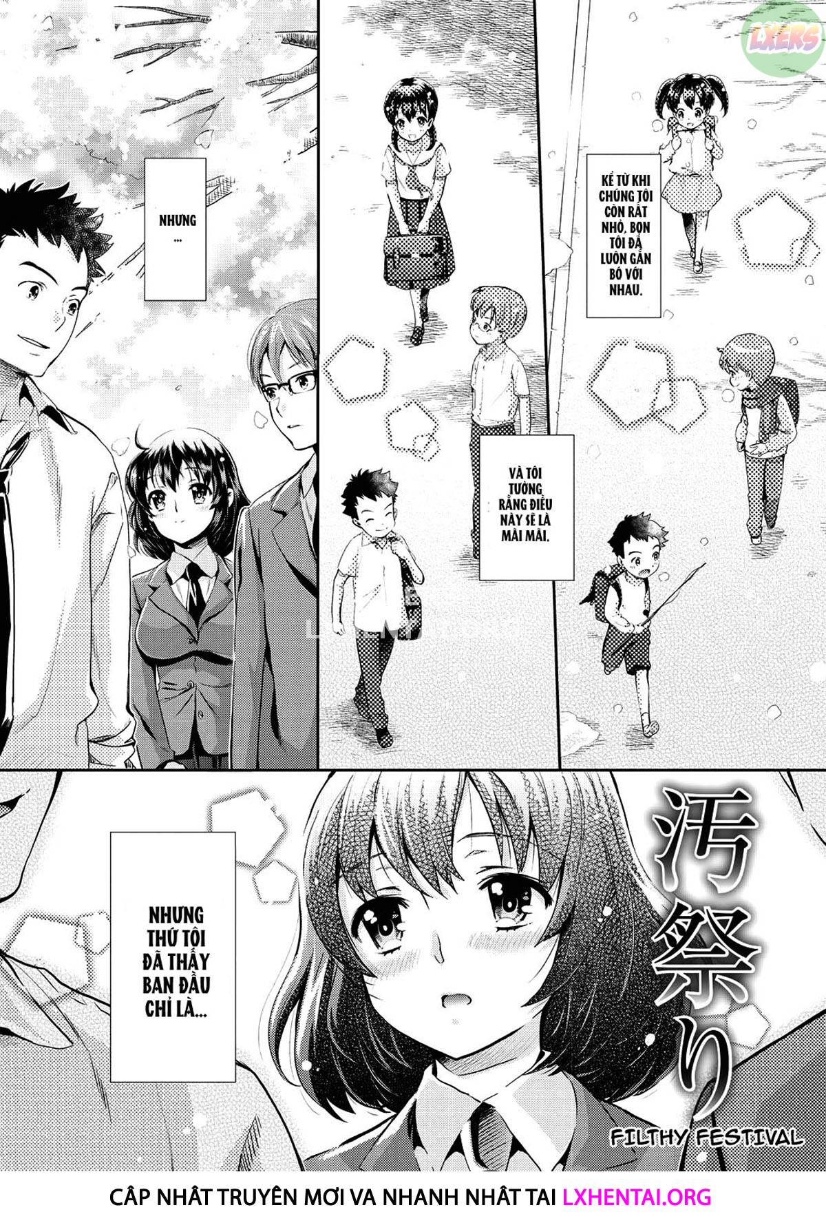 from-now-on-she039ll-be-doing-ntr-chap-6-4 integer