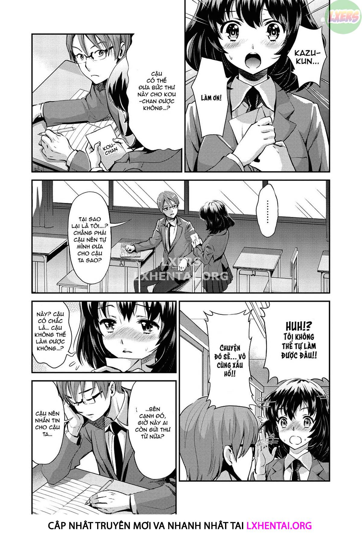 from-now-on-she039ll-be-doing-ntr-chap-6-8 integer