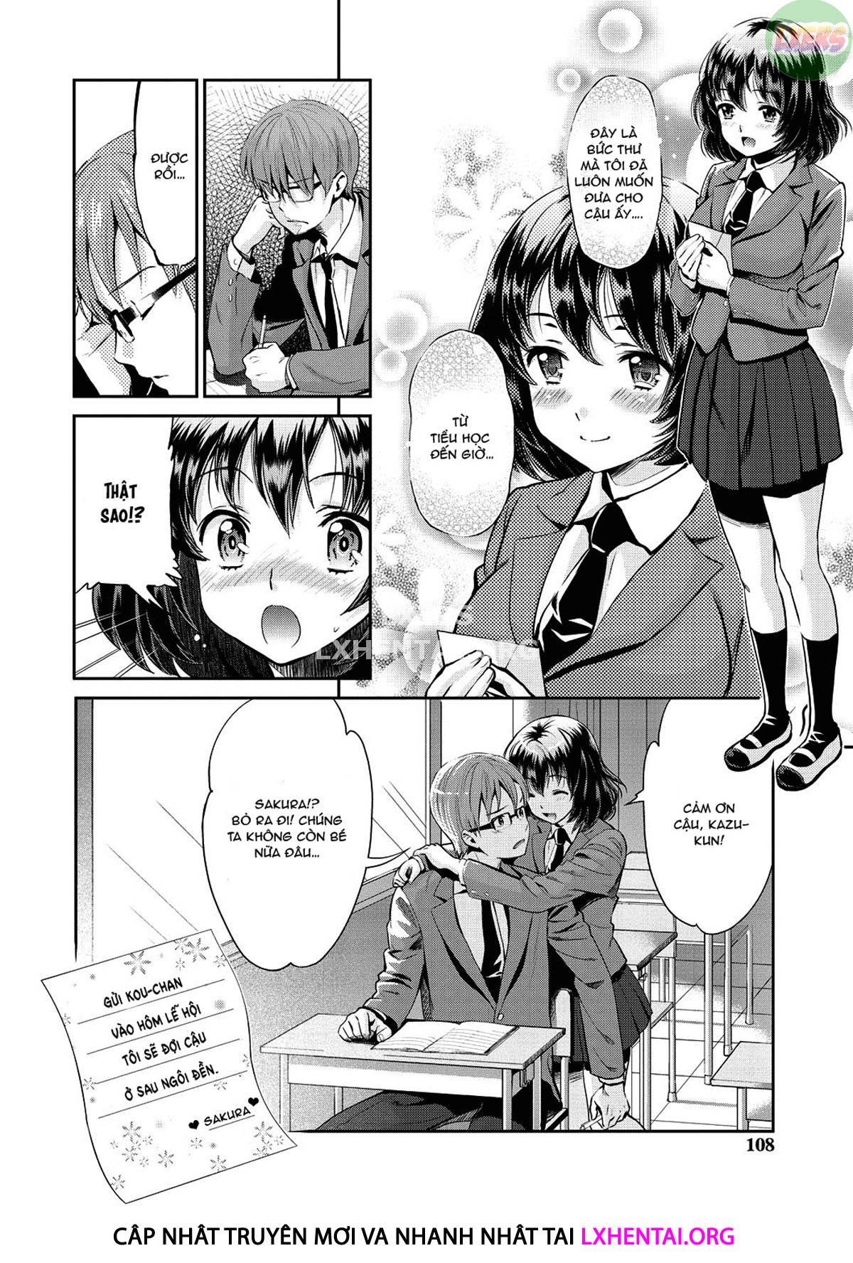 from-now-on-she039ll-be-doing-ntr-chap-6-11 integer