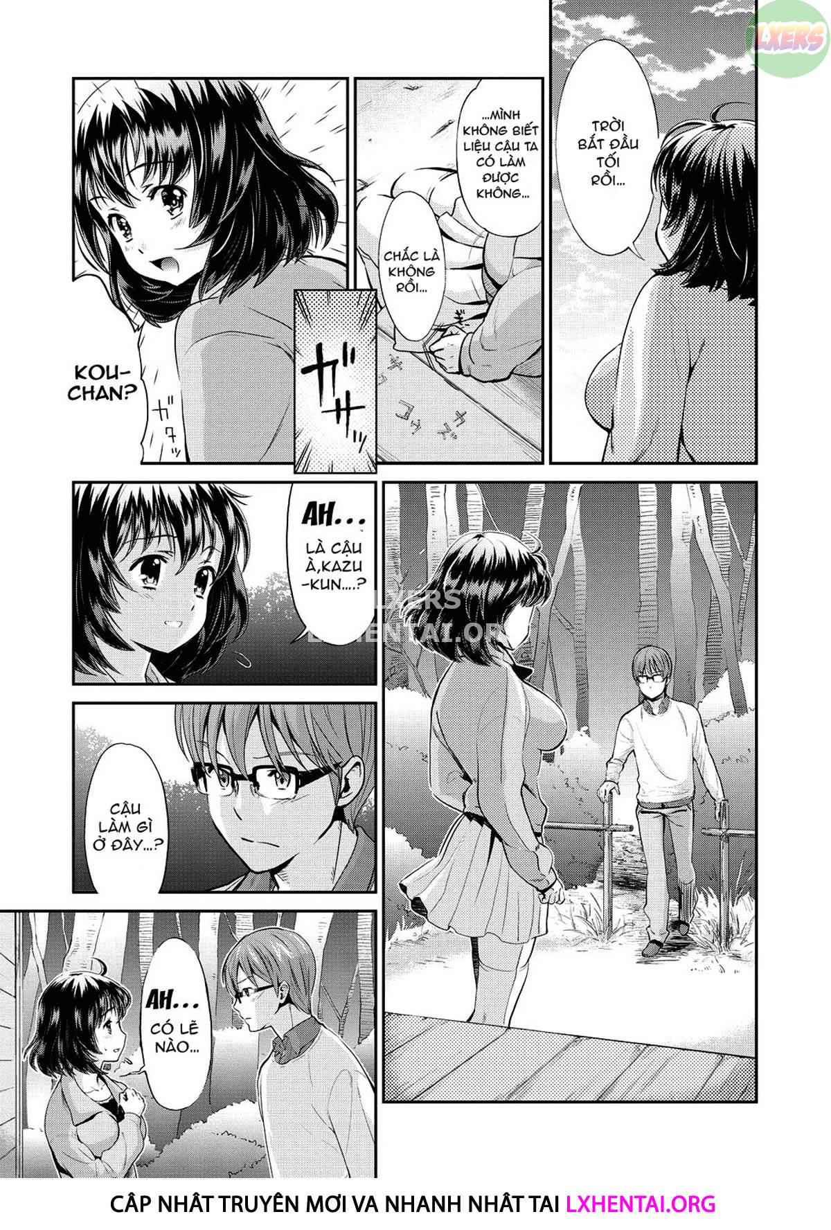 from-now-on-she039ll-be-doing-ntr-chap-6-12 integer