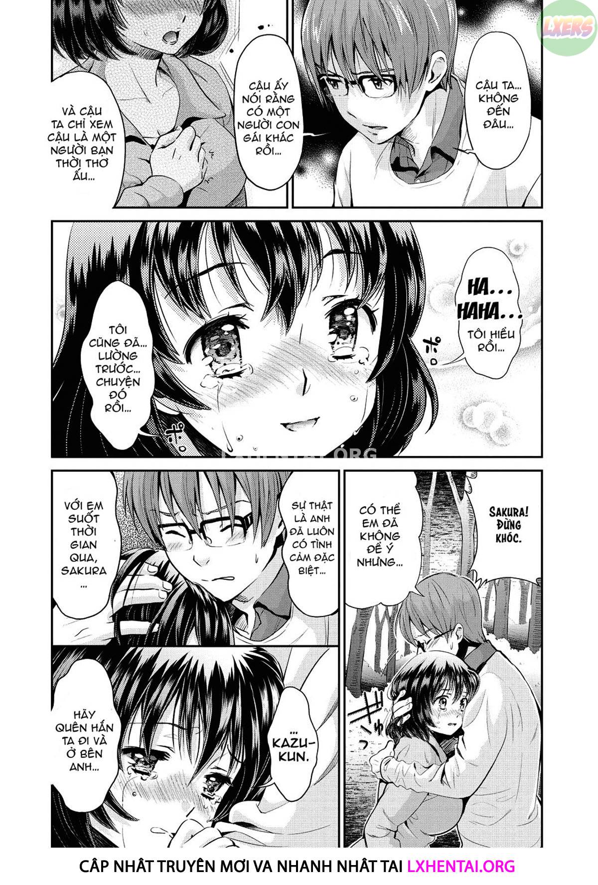 from-now-on-she039ll-be-doing-ntr-chap-6-14 integer