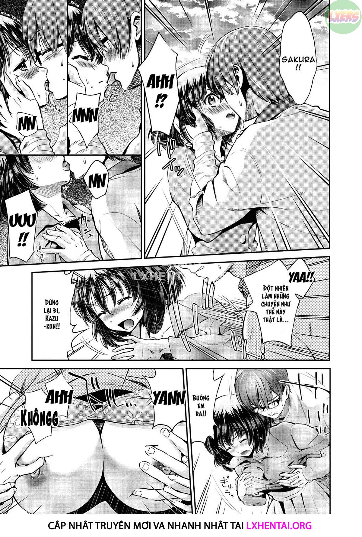 from-now-on-she039ll-be-doing-ntr-chap-6-17 integer