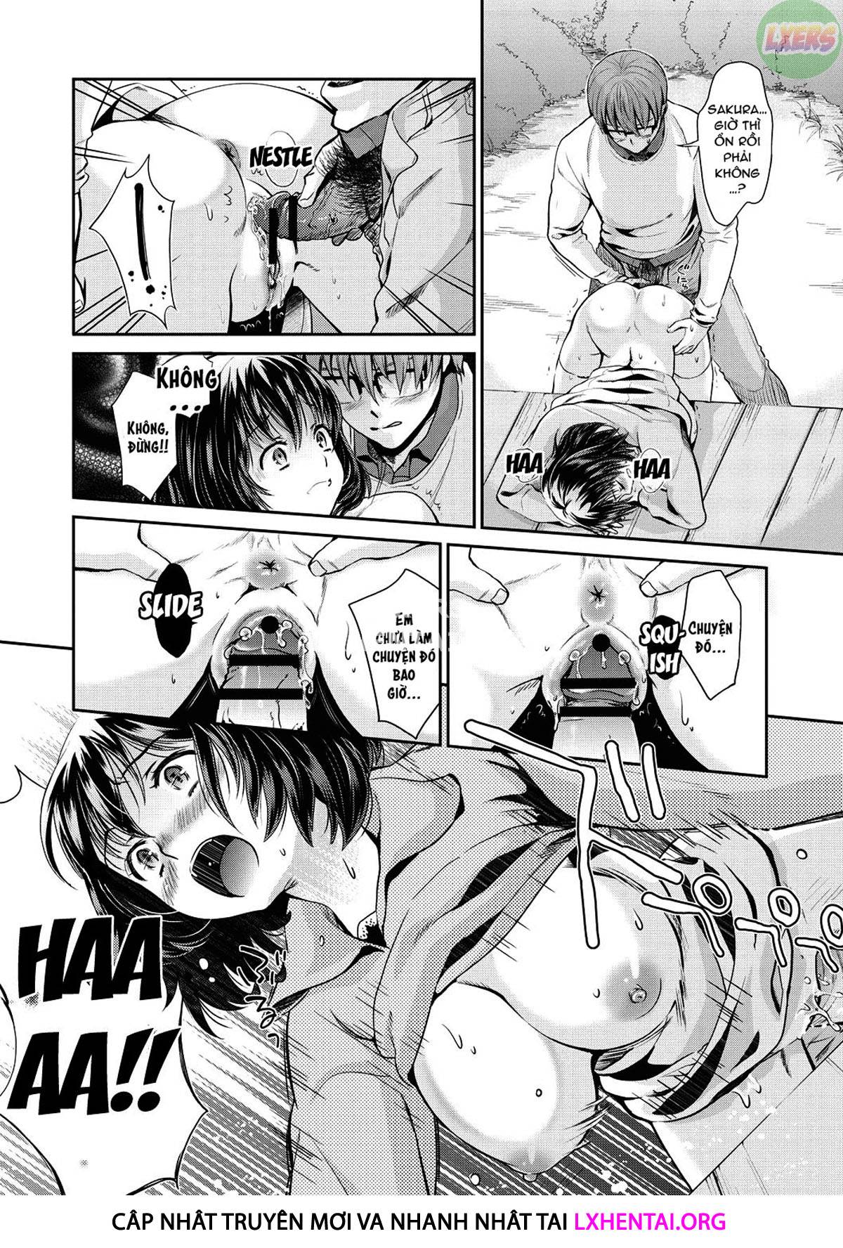 from-now-on-she039ll-be-doing-ntr-chap-6-22 integer