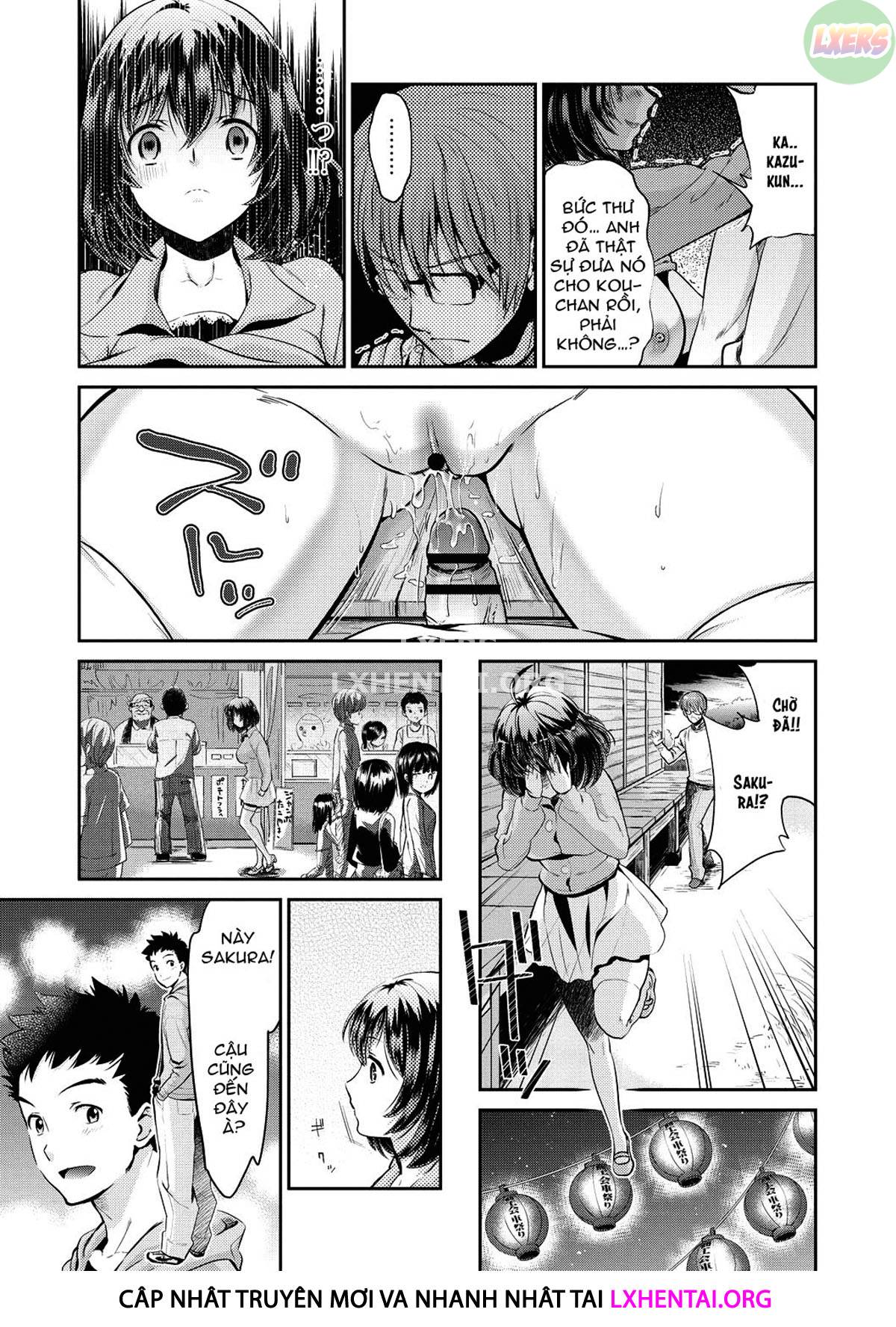 from-now-on-she039ll-be-doing-ntr-chap-6-36 integer