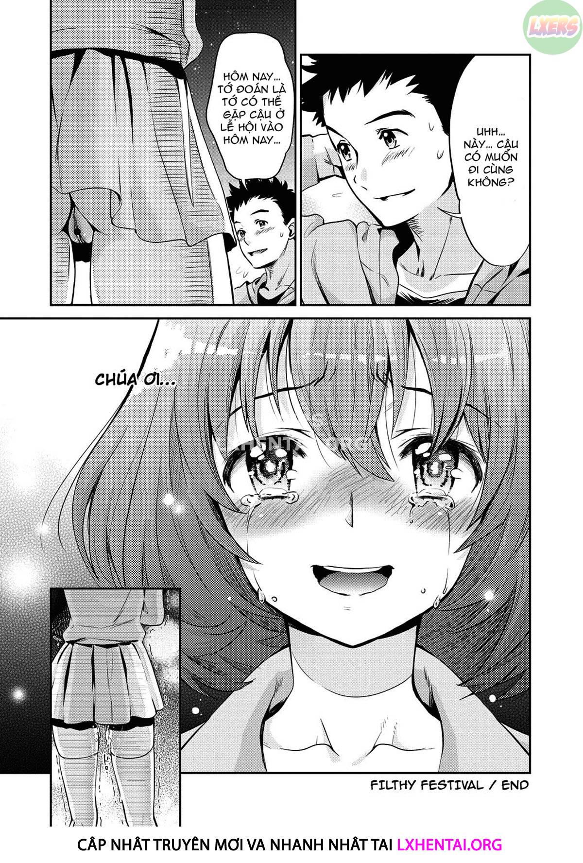 from-now-on-she039ll-be-doing-ntr-chap-6-38 integer