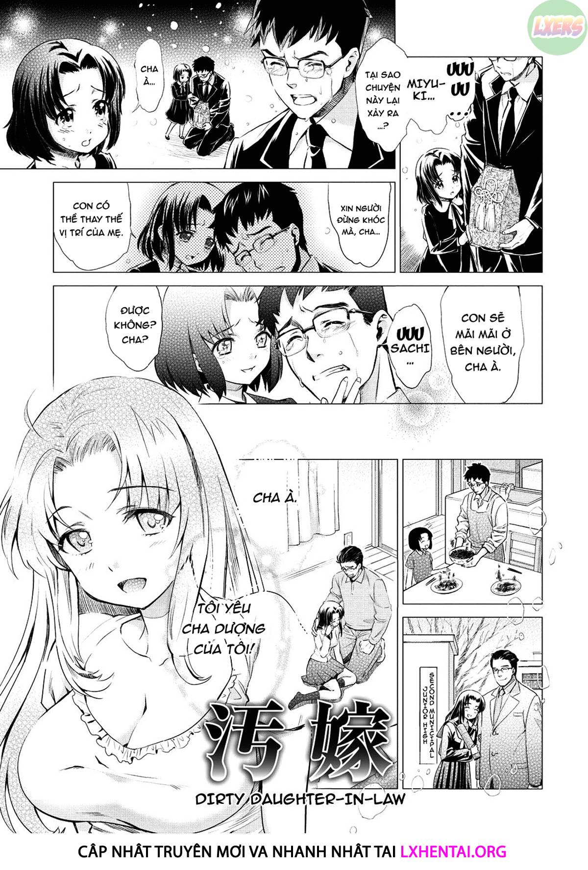 from-now-on-she039ll-be-doing-ntr-chap-7-4 integer