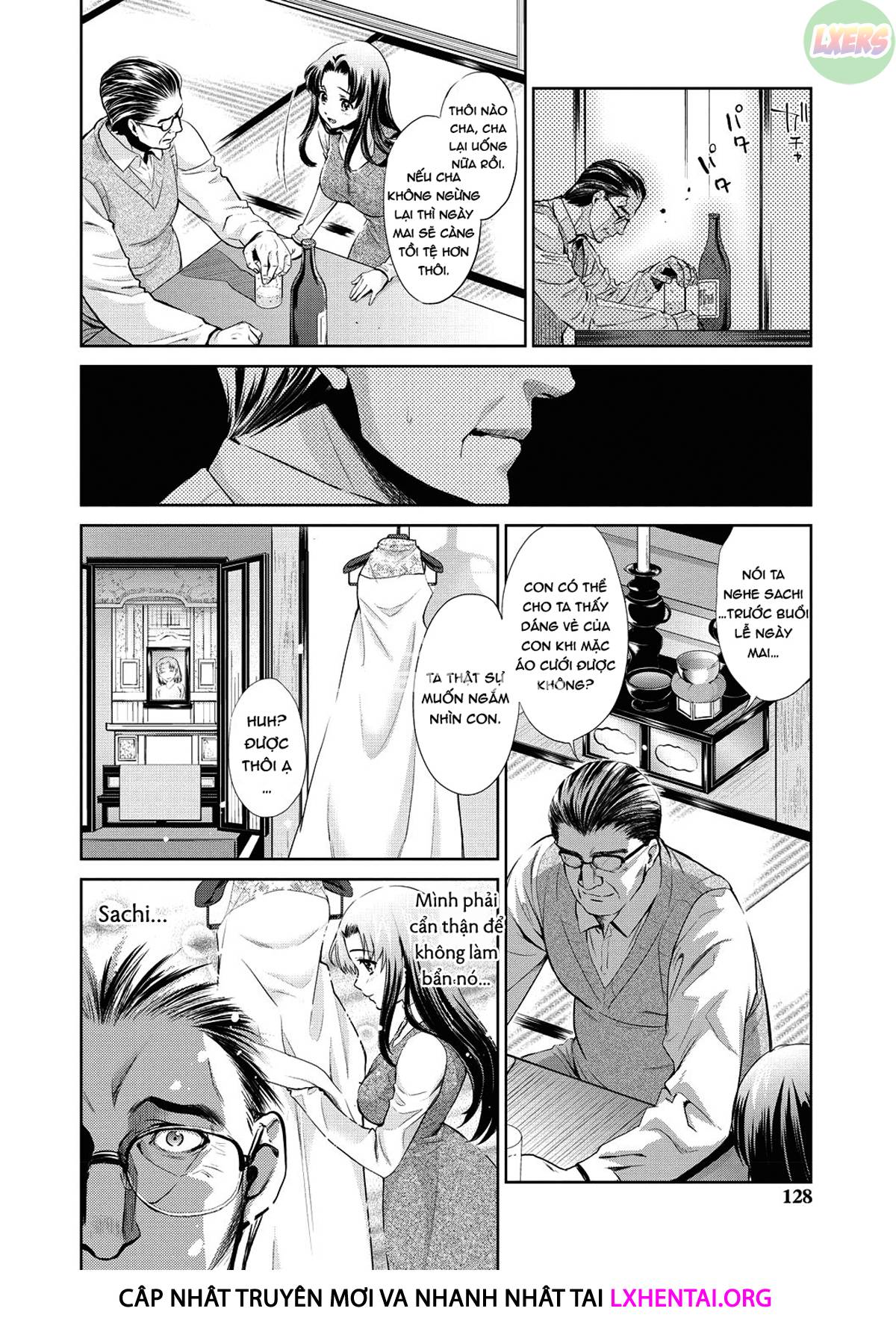 from-now-on-she039ll-be-doing-ntr-chap-7-7 integer