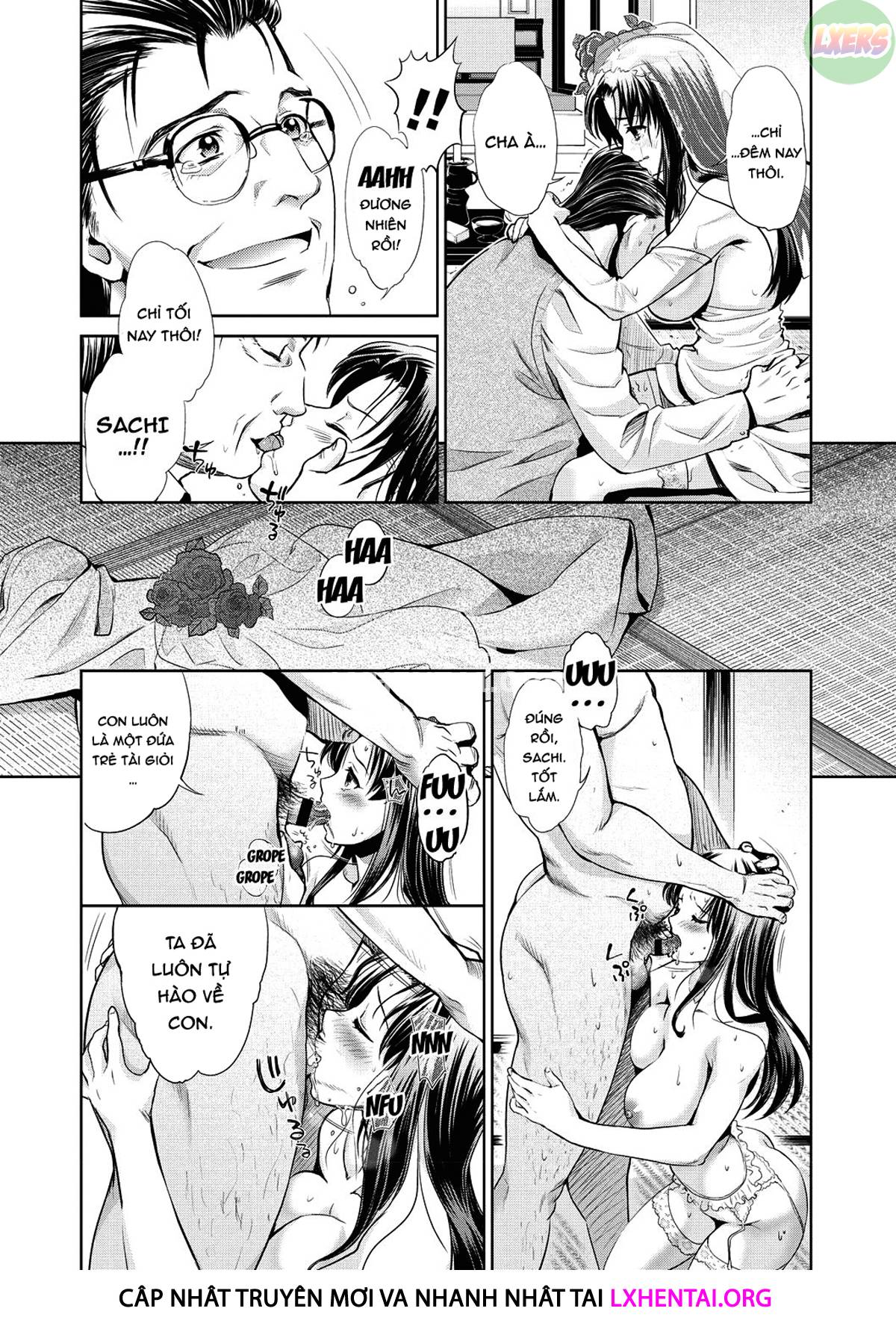 from-now-on-she039ll-be-doing-ntr-chap-7-15 integer