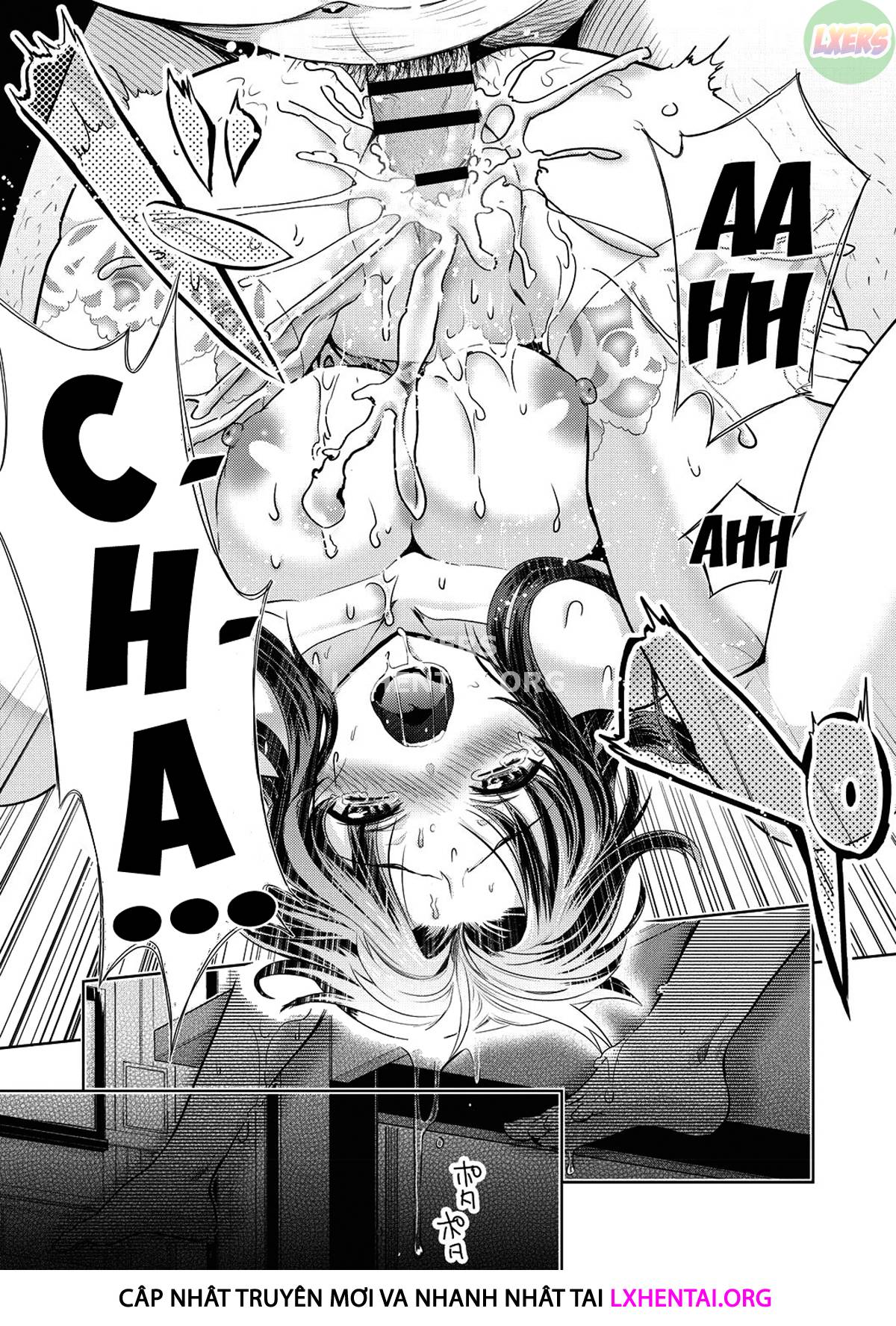 from-now-on-she039ll-be-doing-ntr-chap-7-20 integer