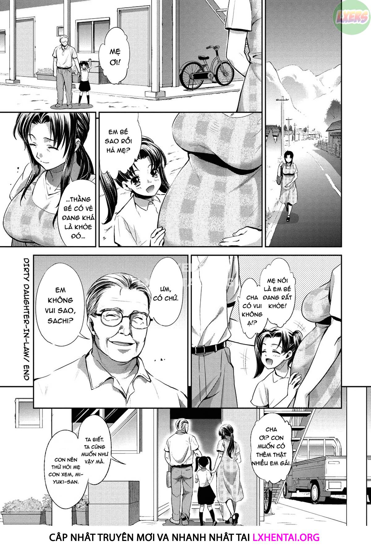 from-now-on-she039ll-be-doing-ntr-chap-7-21 integer