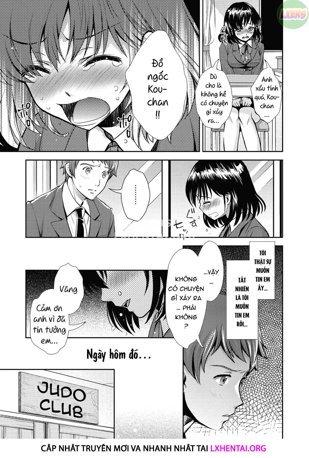 from-now-on-she039ll-be-doing-ntr-chap-8-6 integer