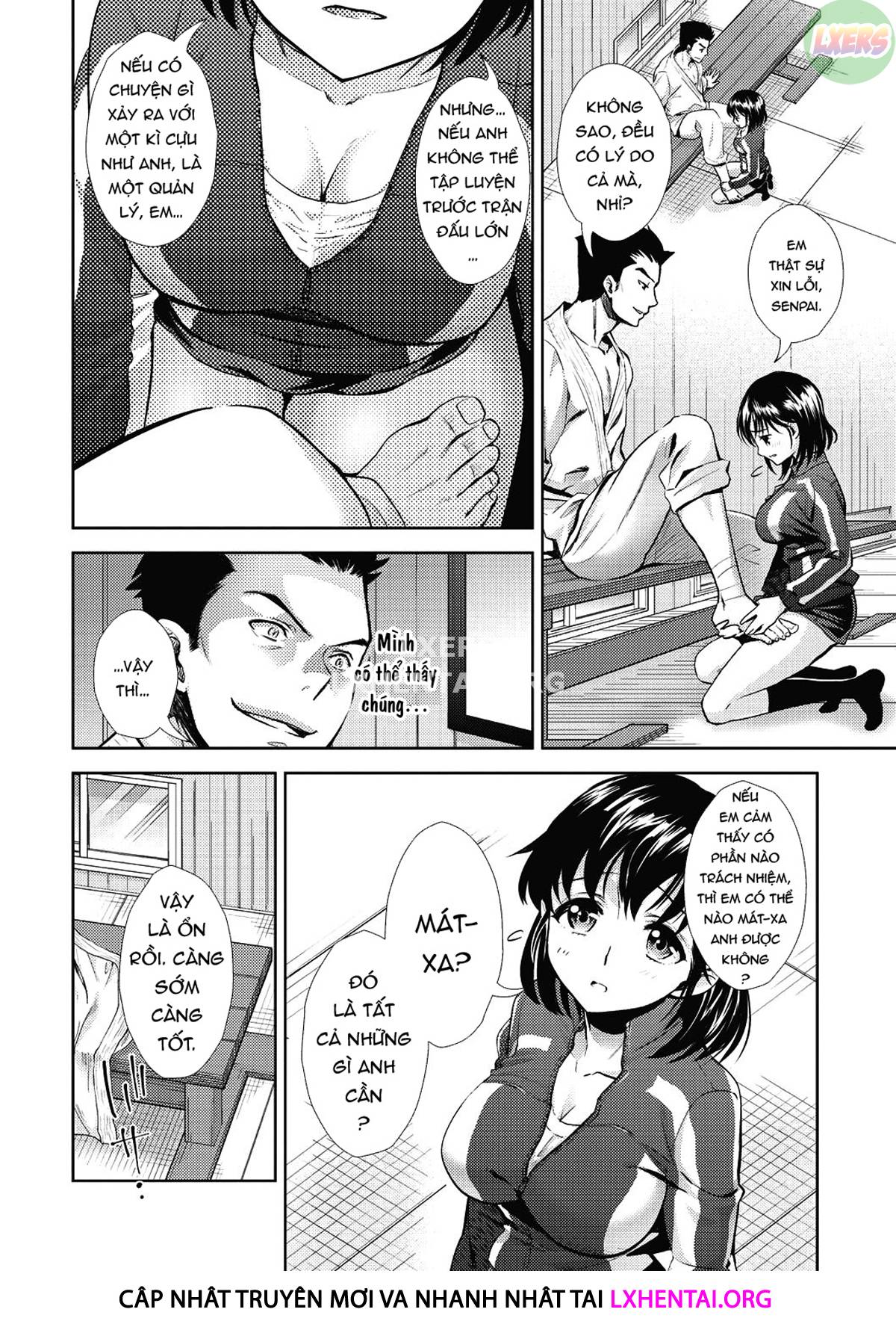 from-now-on-she039ll-be-doing-ntr-chap-8-7 integer