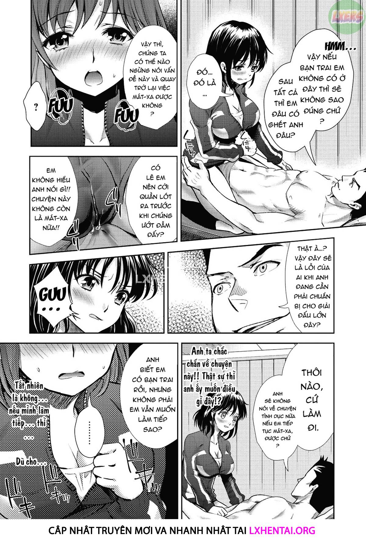 from-now-on-she039ll-be-doing-ntr-chap-8-11 integer