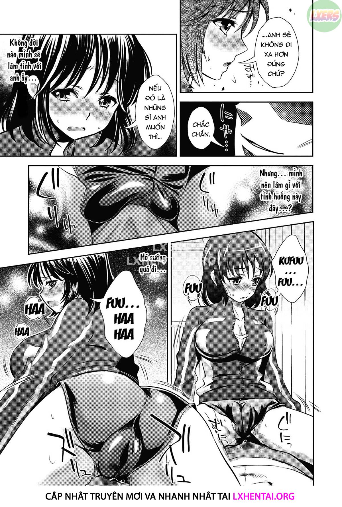 from-now-on-she039ll-be-doing-ntr-chap-8-12 integer