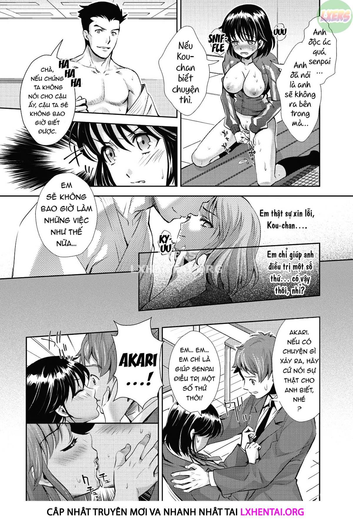 from-now-on-she039ll-be-doing-ntr-chap-8-21 integer