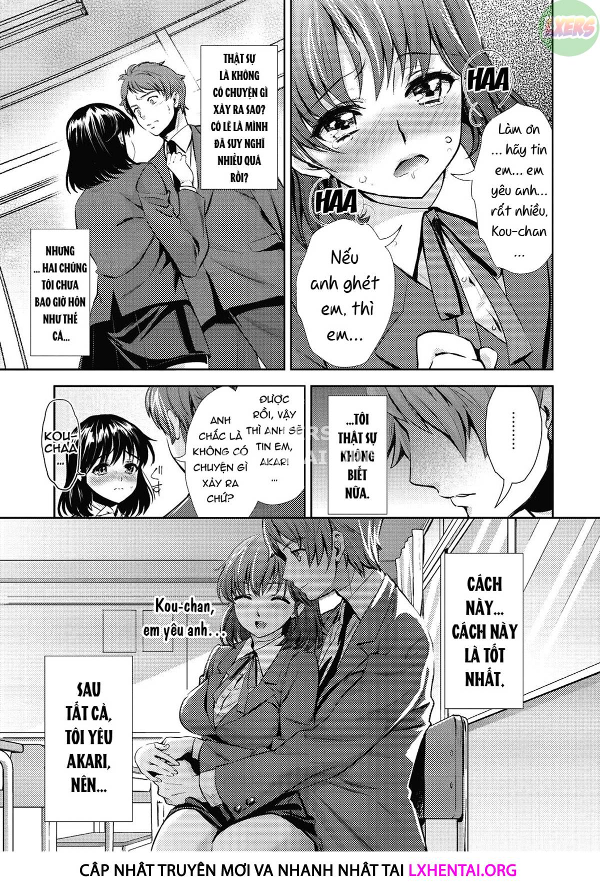 from-now-on-she039ll-be-doing-ntr-chap-8-22 integer