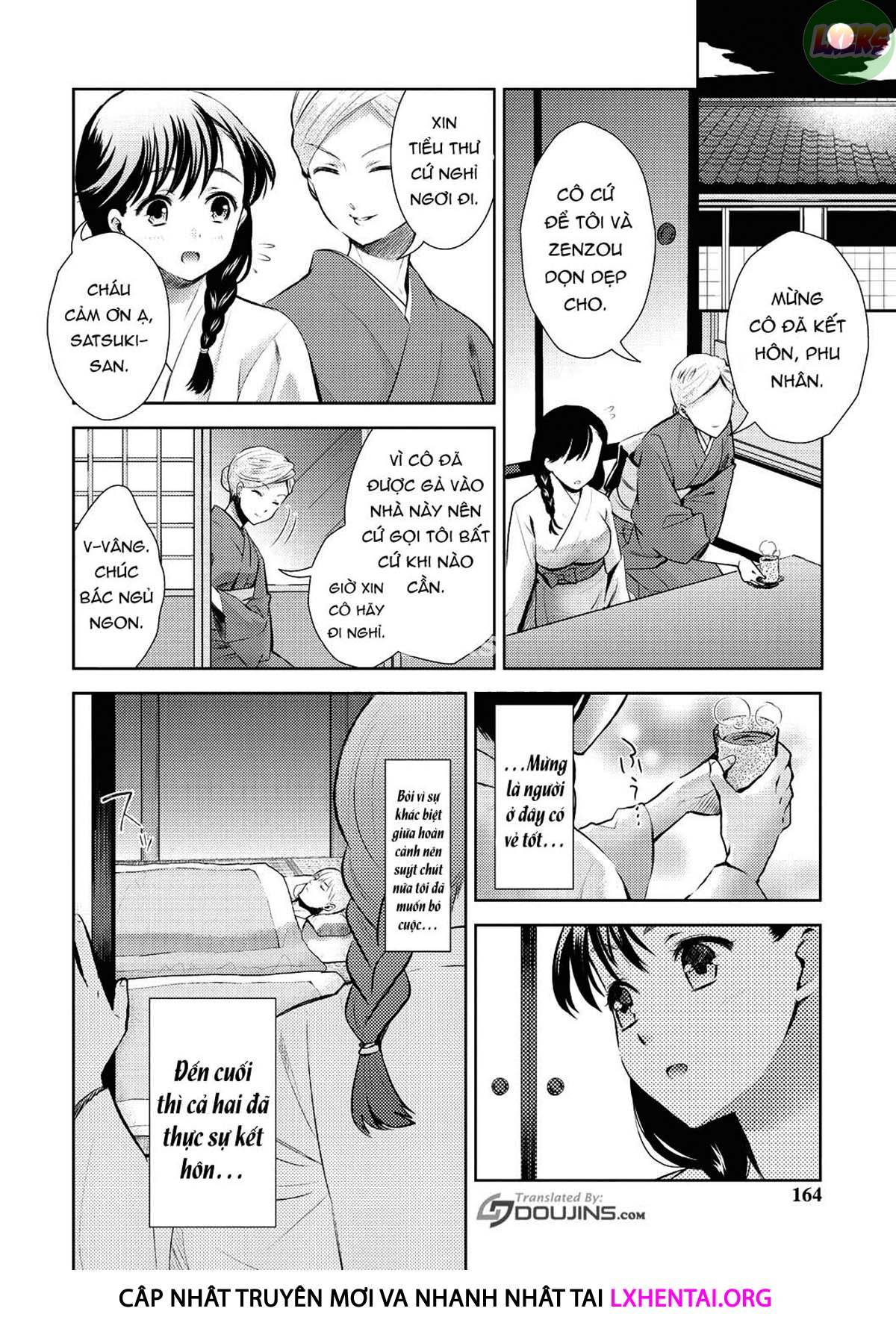 from-now-on-she039ll-be-doing-ntr-chap-9-5 integer