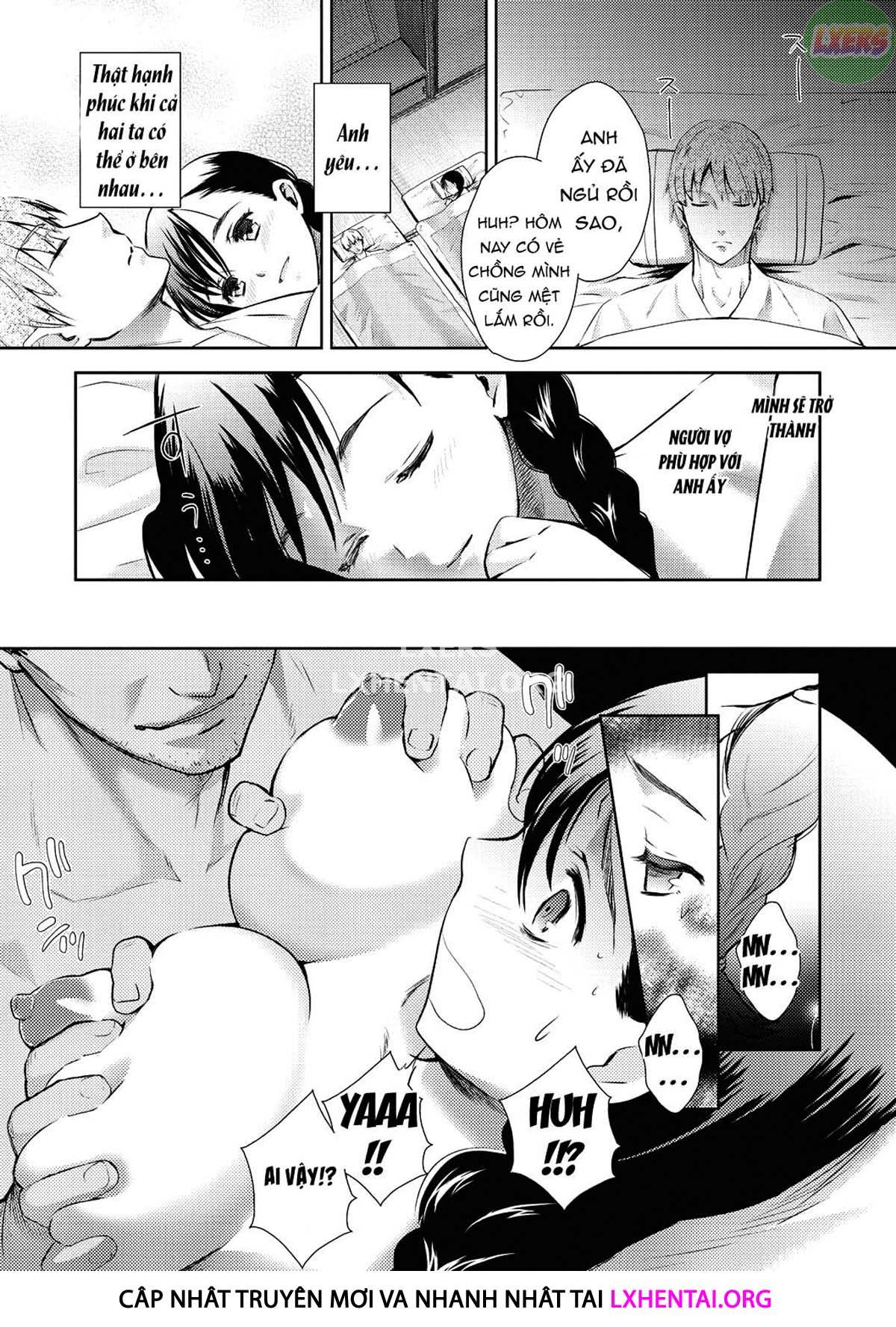 from-now-on-she039ll-be-doing-ntr-chap-9-6 integer