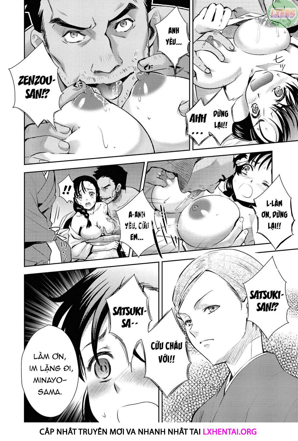 from-now-on-she039ll-be-doing-ntr-chap-9-7 integer