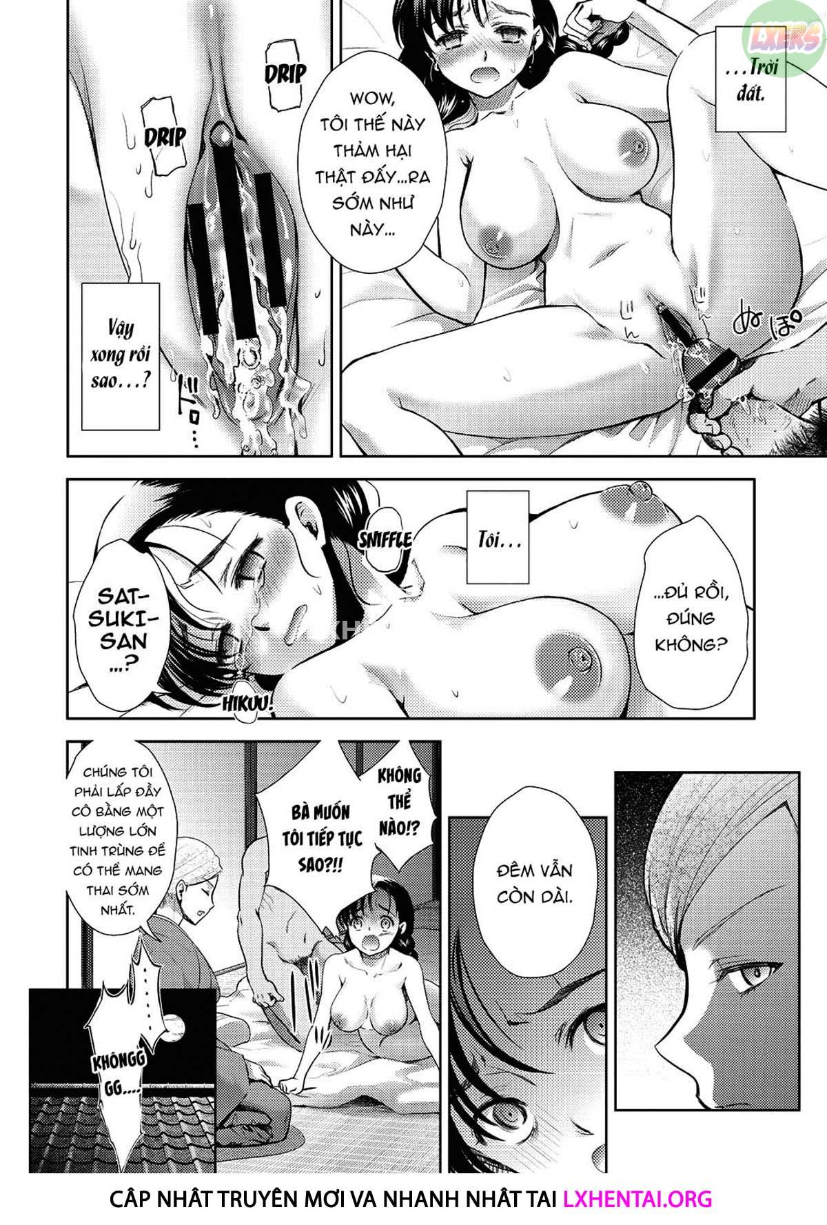 from-now-on-she039ll-be-doing-ntr-chap-9-15 integer