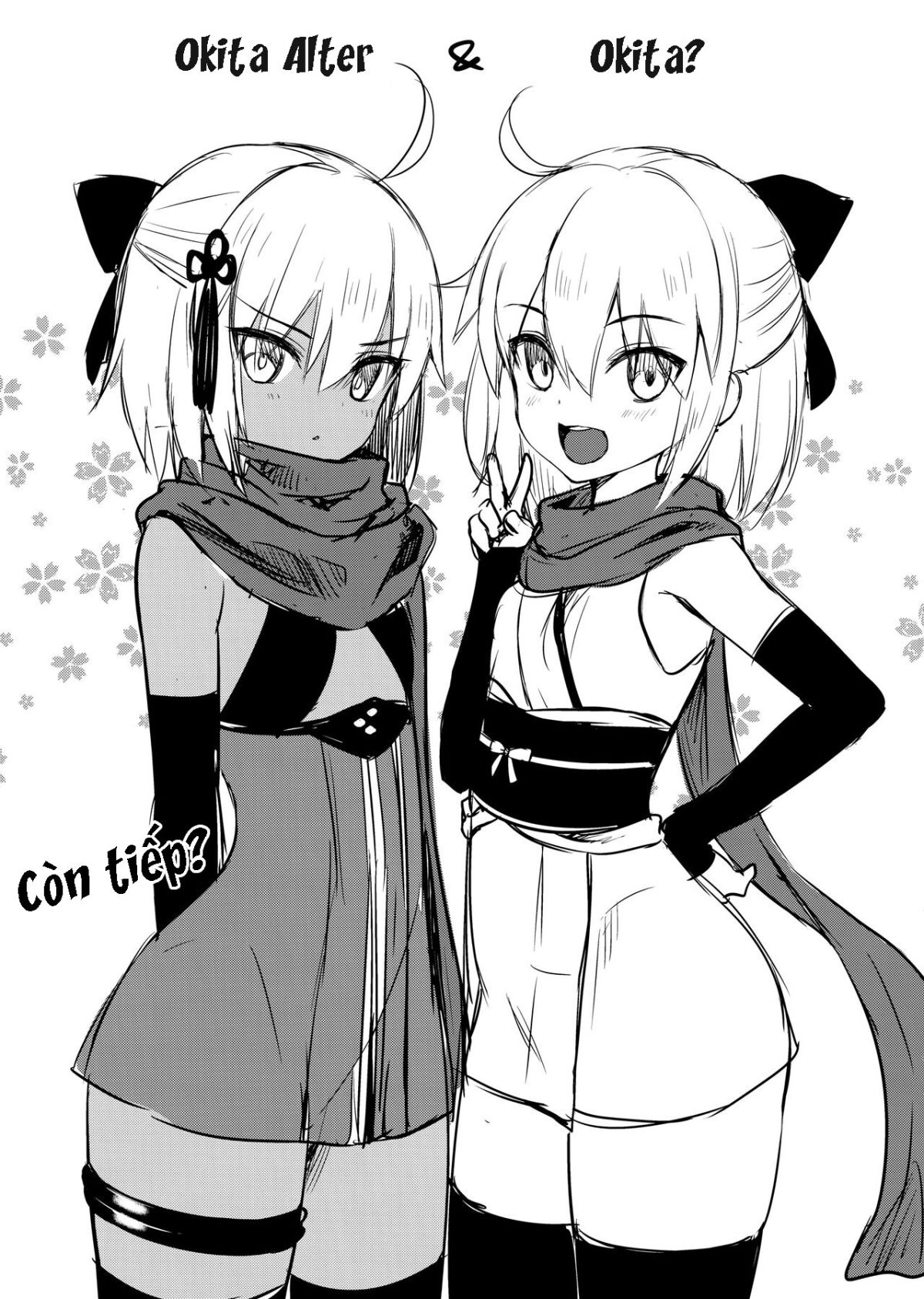 okita-alter-no-tanezuke-shuukai-chap-0-29 integer