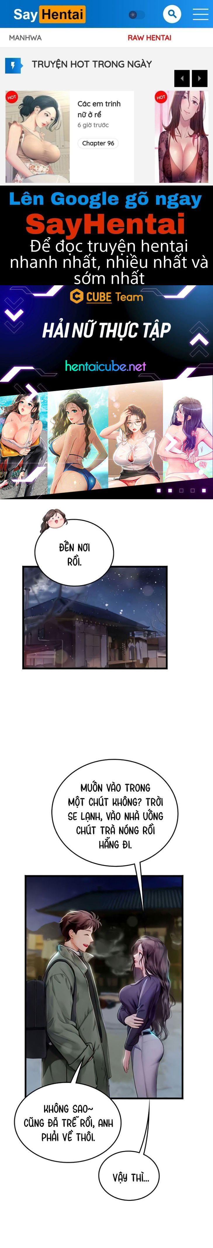 hai-nu-thuc-tap-chap-101-0 integer