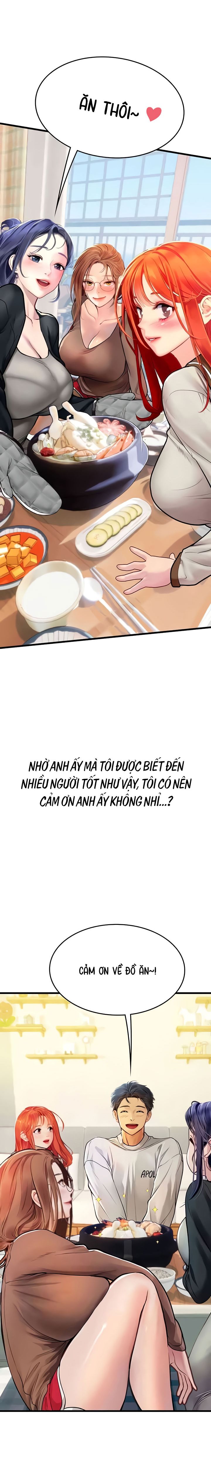 hai-nu-thuc-tap-chap-101-9 integer