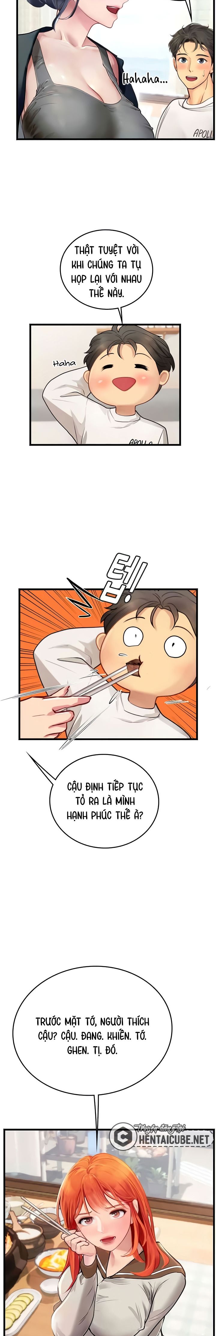 hai-nu-thuc-tap-chap-101-11 integer