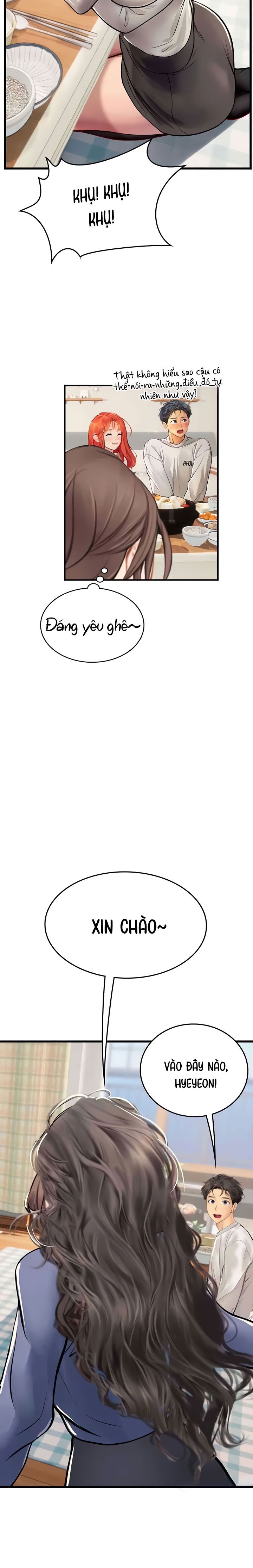 hai-nu-thuc-tap-chap-101-12 integer