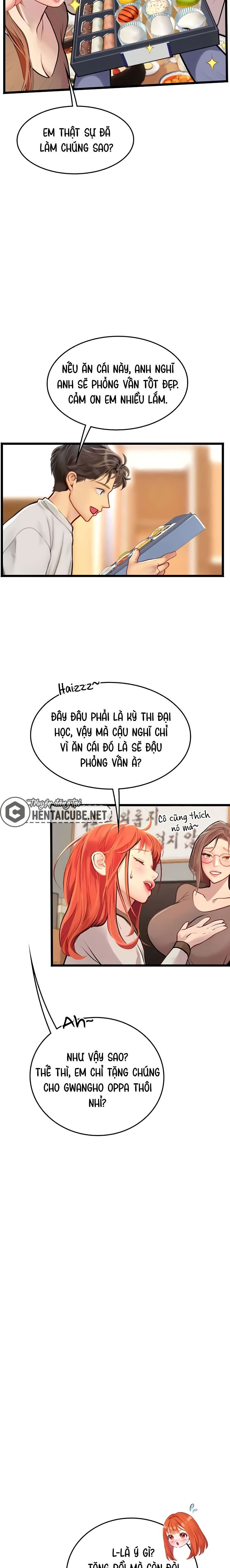 hai-nu-thuc-tap-chap-101-14 integer