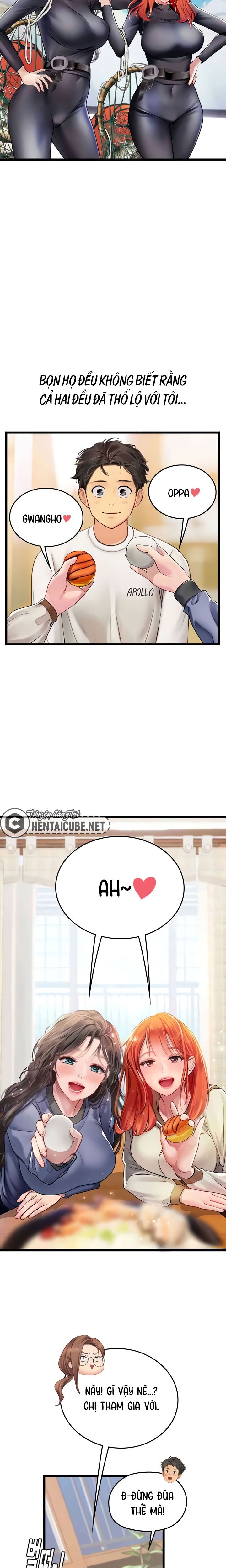 hai-nu-thuc-tap-chap-101-17 integer