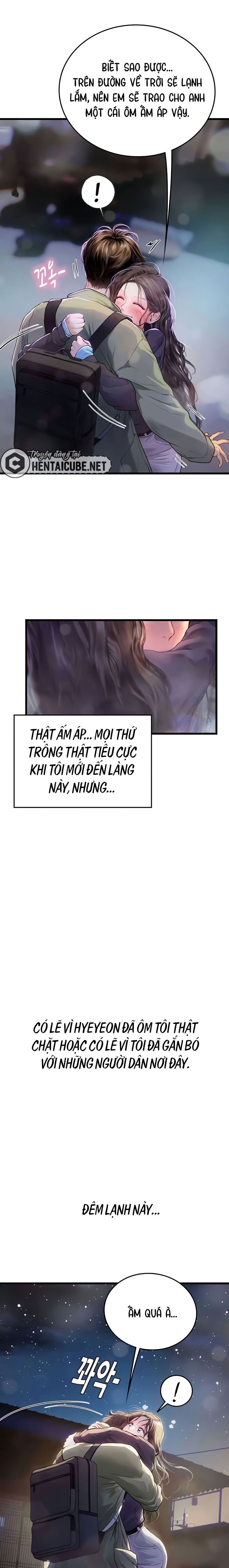 hai-nu-thuc-tap-chap-101-1 integer