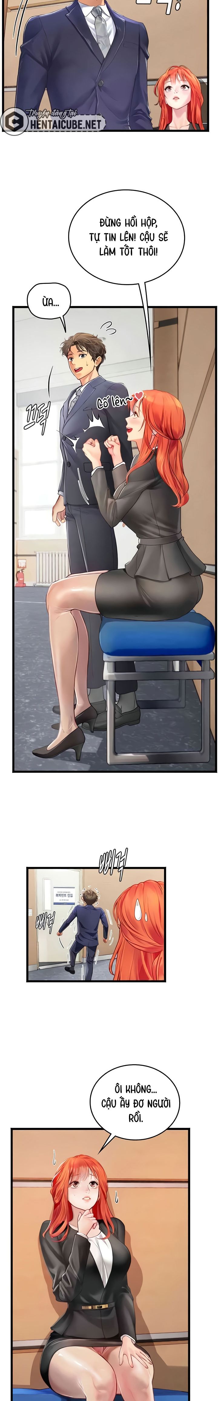 hai-nu-thuc-tap-chap-101-20 integer