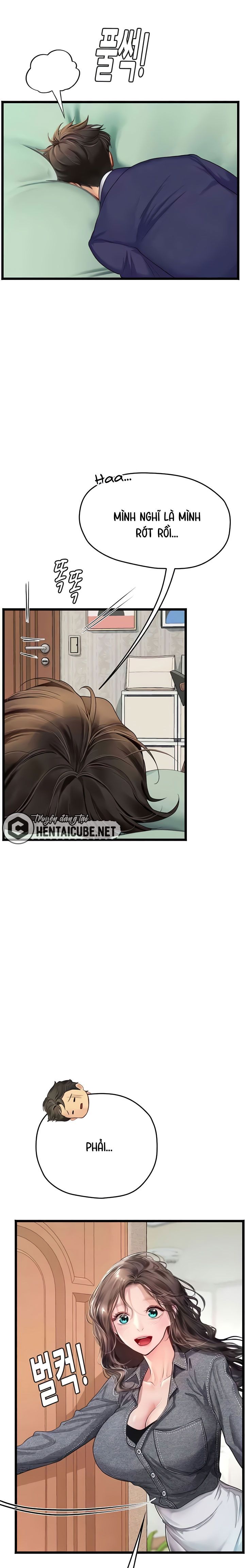 hai-nu-thuc-tap-chap-101-22 integer