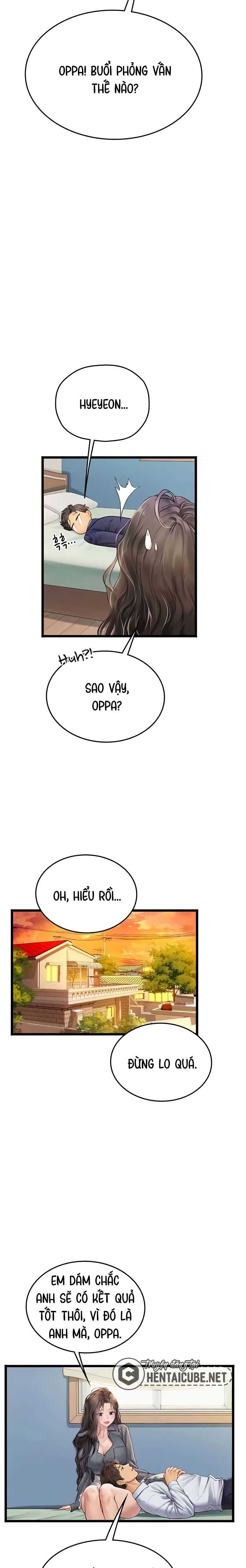 hai-nu-thuc-tap-chap-101-23 integer