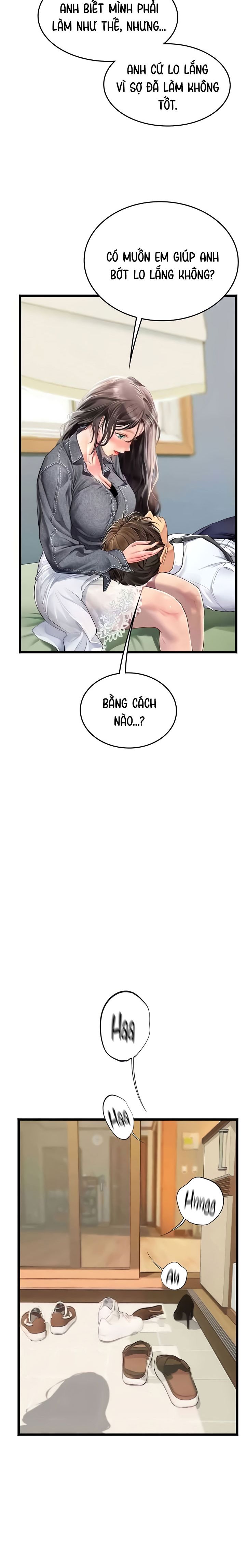 hai-nu-thuc-tap-chap-101-24 integer