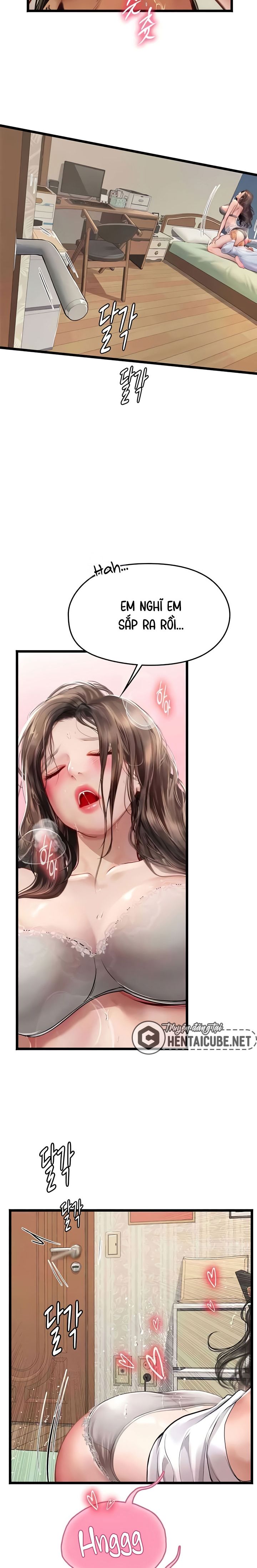 hai-nu-thuc-tap-chap-101-26 integer