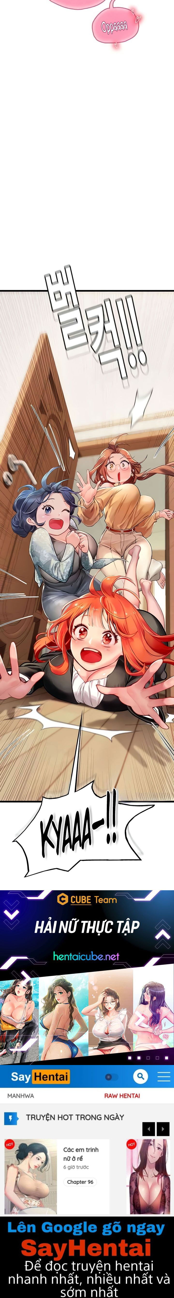 hai-nu-thuc-tap-chap-101-27 integer