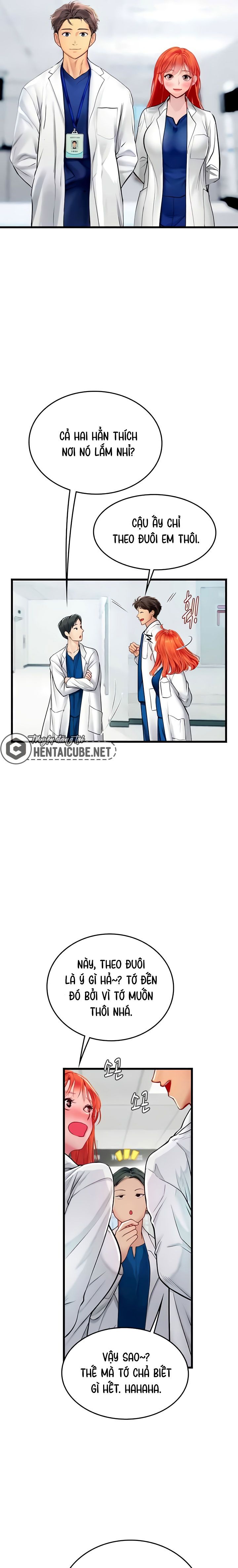 hai-nu-thuc-tap-chap-101-4 integer