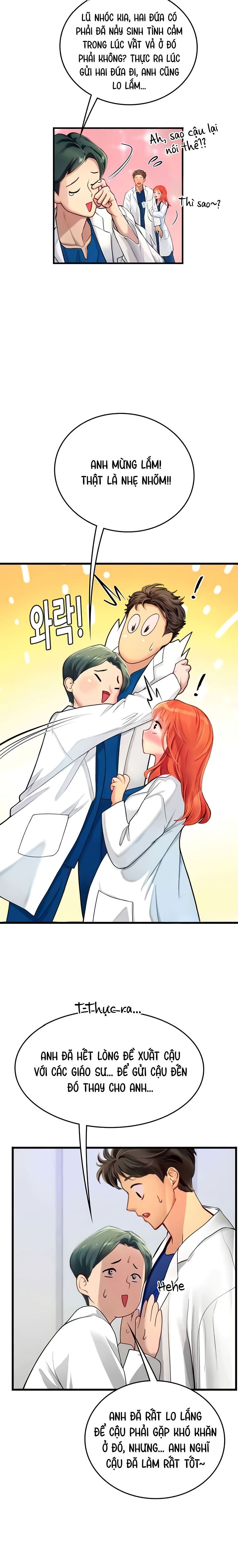 hai-nu-thuc-tap-chap-101-6 integer