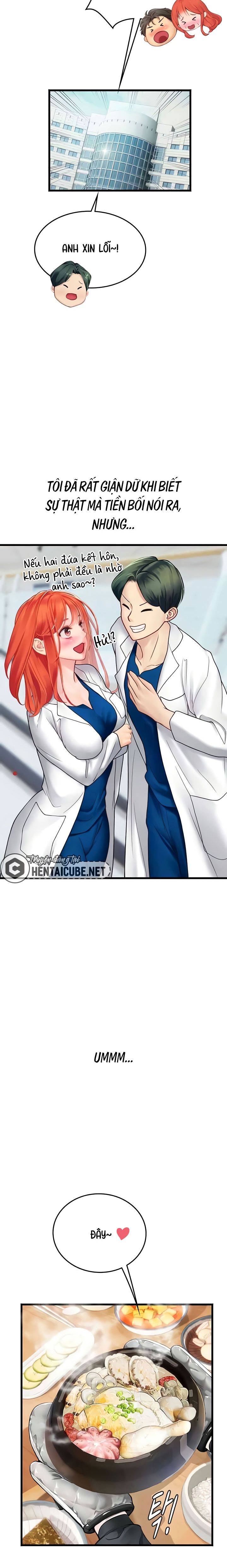 hai-nu-thuc-tap-chap-101-8 integer