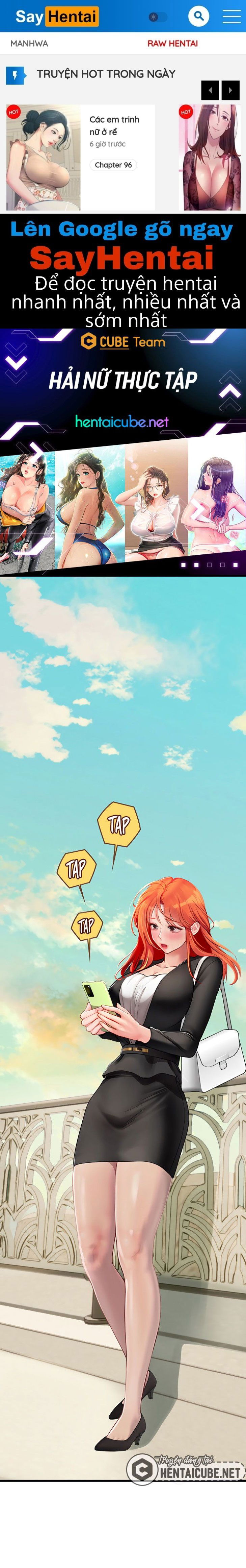 hai-nu-thuc-tap-chap-102-0 integer