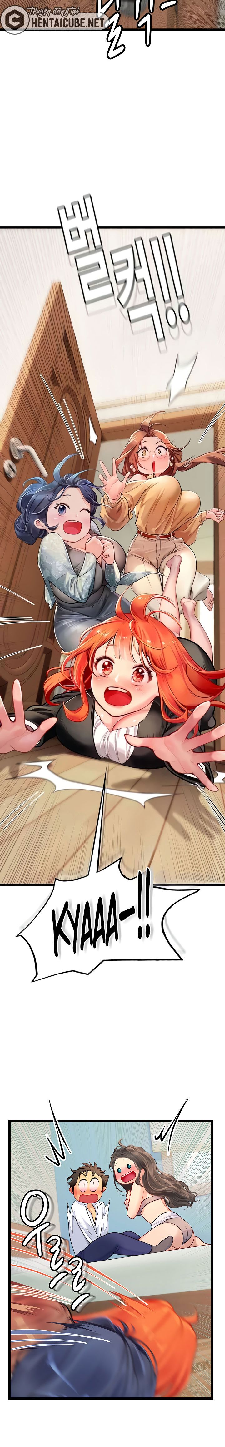 hai-nu-thuc-tap-chap-102-10 integer