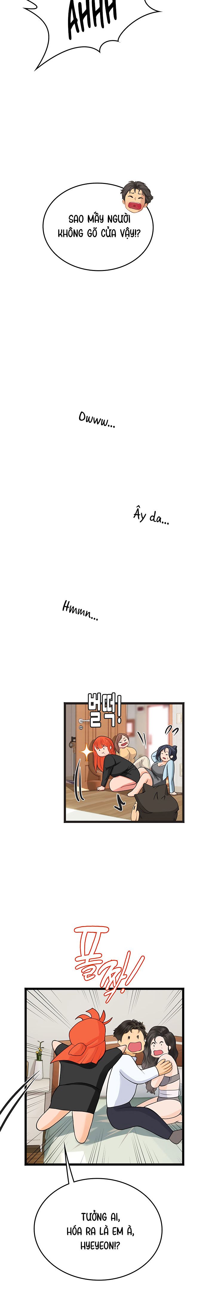 hai-nu-thuc-tap-chap-102-12 integer