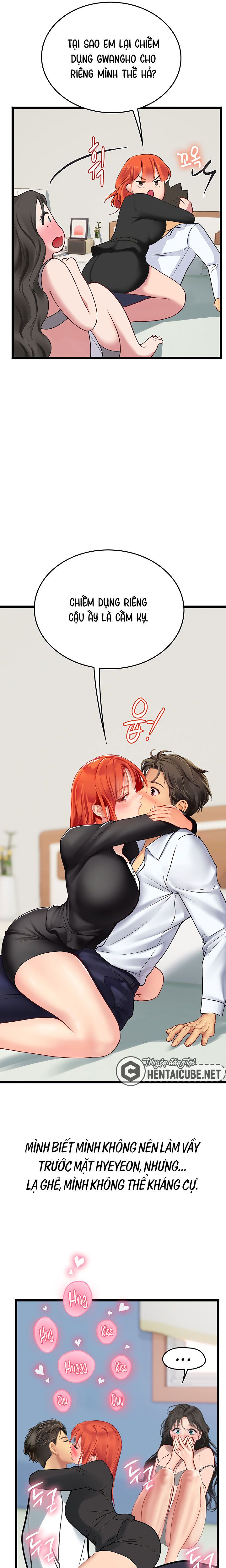 hai-nu-thuc-tap-chap-102-13 integer