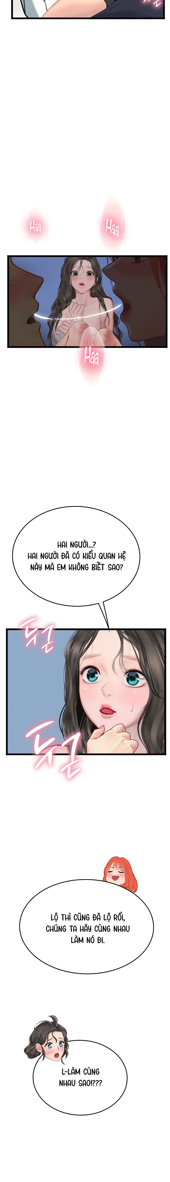 hai-nu-thuc-tap-chap-102-14 integer