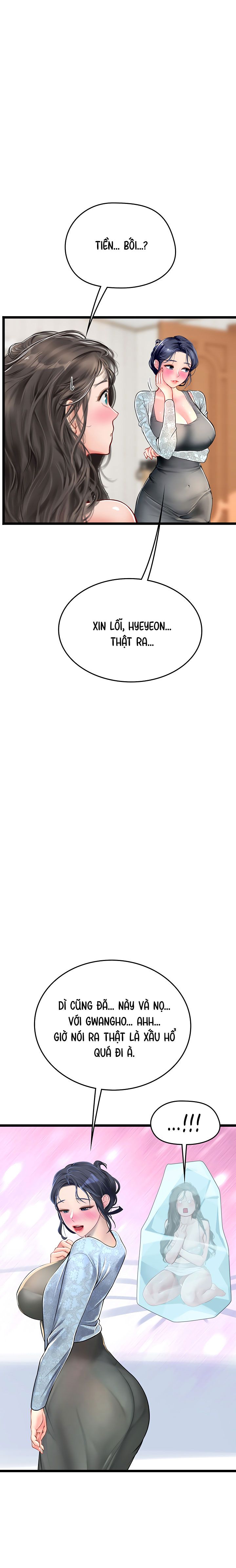 hai-nu-thuc-tap-chap-102-16 integer